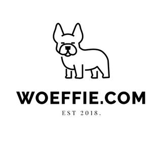Woeffie – Binnenkort geopend